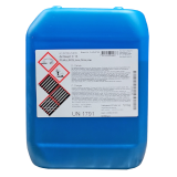 https://msp.images.akzonobel.com/prd/dh/echyol/packshots/6c/6a/6a/b9/antiseptc13_90.png