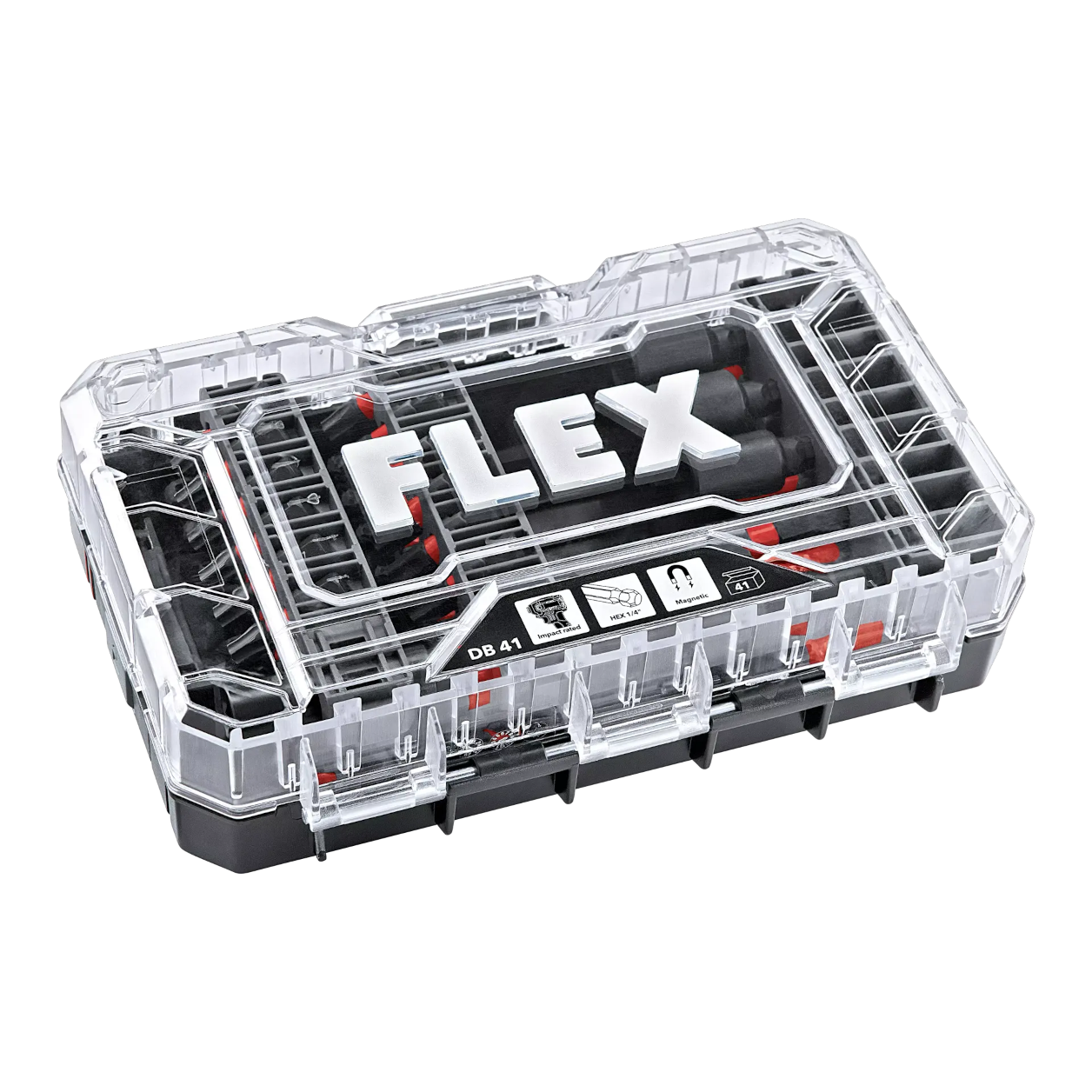 https://msp.images.akzonobel.com/prd/dh/echyol/packshots/c3/1b/79/07/pro_pho_mai_z530494_90.png