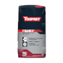 https://msp.images.akzonobel.com/prd/dh/echyol/packshots/10/af/2b/82/toupret_fiba15_90.png