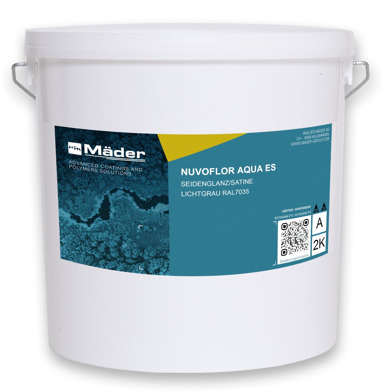 https://msp.images.akzonobel.com/prd/dh/echyol/packshots/44/3c/6e/66/sikkens_center_mder_nuvoflor_aqua_es_bodenfarbe_90.png