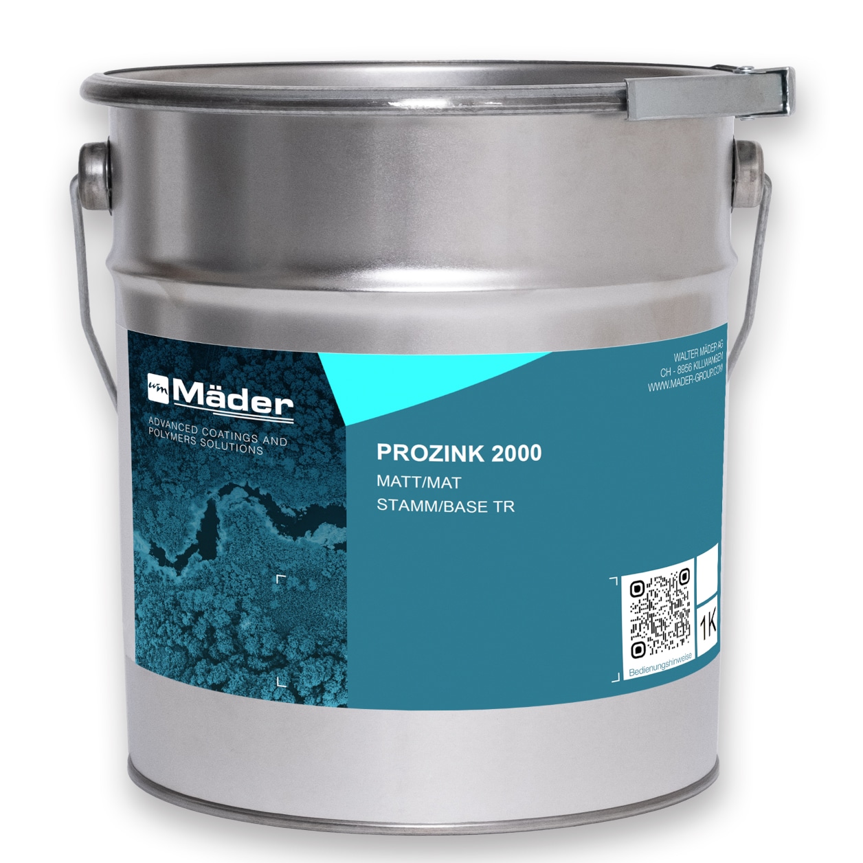 https://msp.images.akzonobel.com/prd/dh/echyol/packshots/9b/ad/a8/df/sikkens_center_mder_prozink_2000_schutzfarbe_90.png