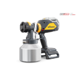 https://msp.images.akzonobel.com/prd/dh/echyol/packshots/16/2f/ab/e8/wagner_finish_control_4000_standard_spray_90.png