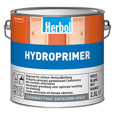 https://msp.images.akzonobel.com/prd/dh/echyol/packshots/a3/5a/15/19/packshot_thumbnail.png