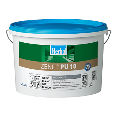 https://msp.images.akzonobel.com/prd/dh/echyol/packshots/de/78/7e/f4/packshot_thumbnail.png