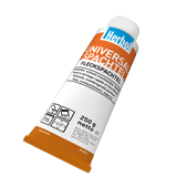 Universal Spachtel