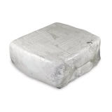 https://msp.images.akzonobel.com/prd/dh/echyol/packshots/ff/6a/7c/39/putzlappenweiss_90.png
