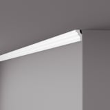 https://msp.images.akzonobel.com/prd/dh/echyol/packshots/cb/33/7c/65/nomastyl_e_900.png