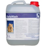 https://msp.images.akzonobel.com/prd/dh/echyol/packshots/a3/a6/16/3d/kefawash776_90.png