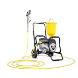 https://msp.images.akzonobel.com/prd/dh/echyol/packshots/7c/e9/7a/83/csm_gross_sf23_plus_lack_90.png