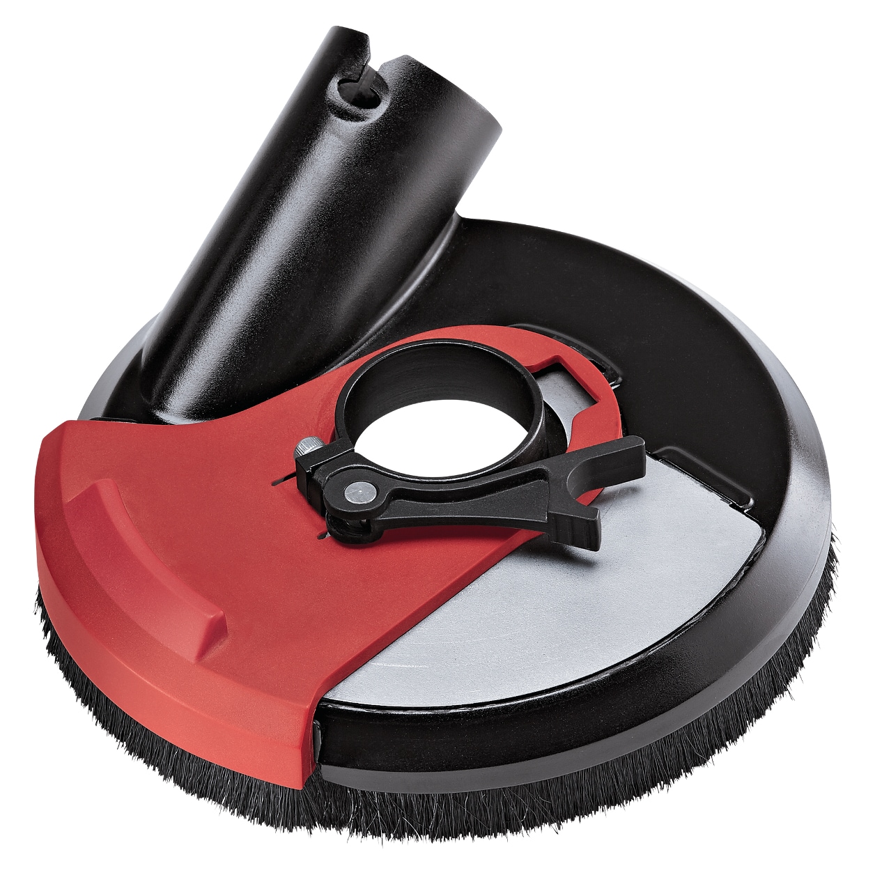 https://msp.images.akzonobel.com/prd/dh/echyol/packshots/f4/70/ee/85/flex_absaughaube_125mm_498475_90.png