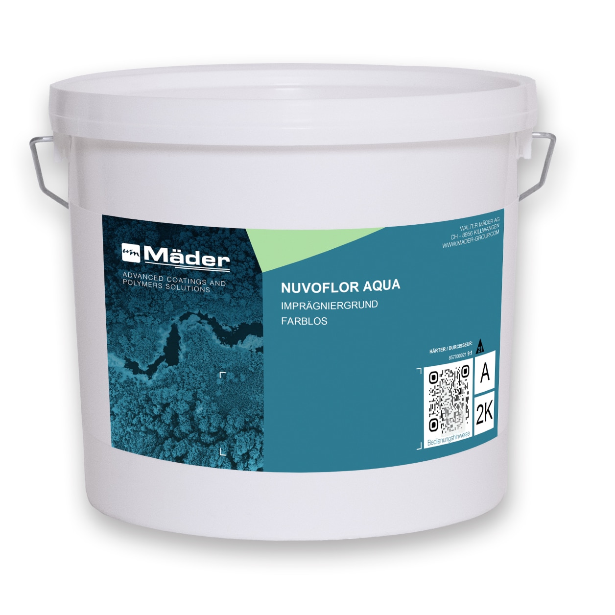 https://msp.images.akzonobel.com/prd/dh/echyol/packshots/3c/1b/6c/84/sikkens_center_mder_nuvoflor_aqua_imprgniergrund_90.png