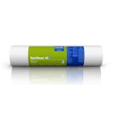 https://msp.images.akzonobel.com/prd/dh/echyol/packshots/7e/98/4a/20/erfurt_rauhfaser_pro_40_product_big_90.png