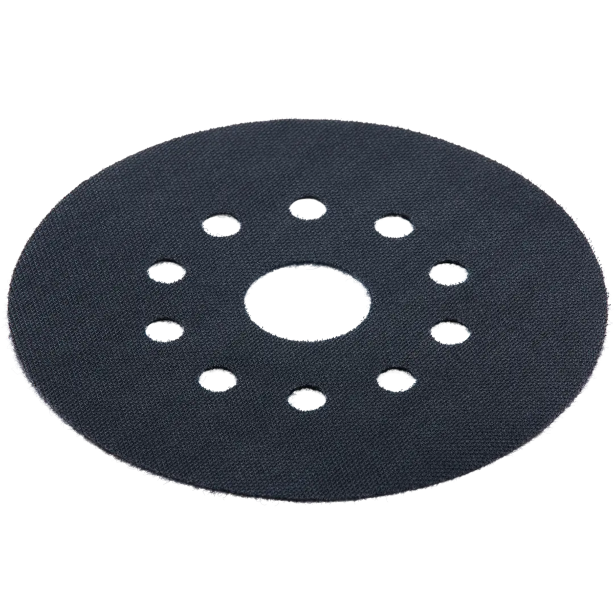 https://msp.images.akzonobel.com/prd/dh/echyol/packshots/57/19/3e/4b/sikkens_center_flex_schutzauflage_ps_ger_d225_ve2_90.png