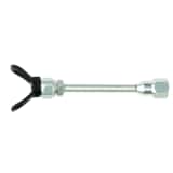 https://msp.images.akzonobel.com/prd/dh/echyol/packshots/81/d5/6c/5c/2418853_nozzleextension125cm_productshot_side.png