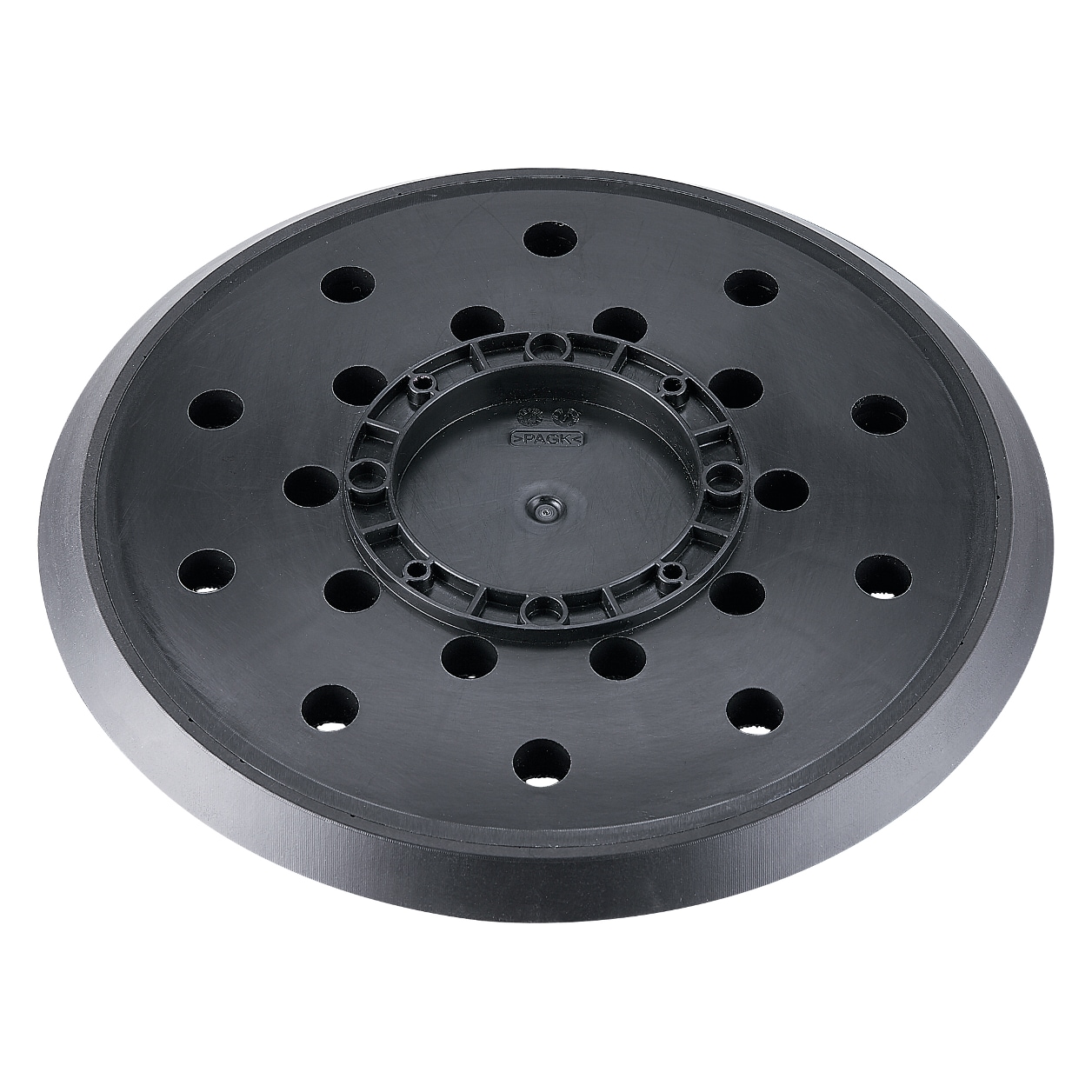 https://msp.images.akzonobel.com/prd/dh/echyol/packshots/78/ff/2b/16/klettschleifteller_spx_d225_472603_90.png