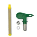 https://msp.images.akzonobel.com/prd/dh/echyol/packshots/29/f8/d3/7c/554xxx_heaprotip_yellowfilter_productshot_blanco.png