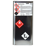 https://msp.images.akzonobel.com/prd/dh/echyol/packshots/ea/bf/fe/c9/silikonund_wachsentferner_4_low.png