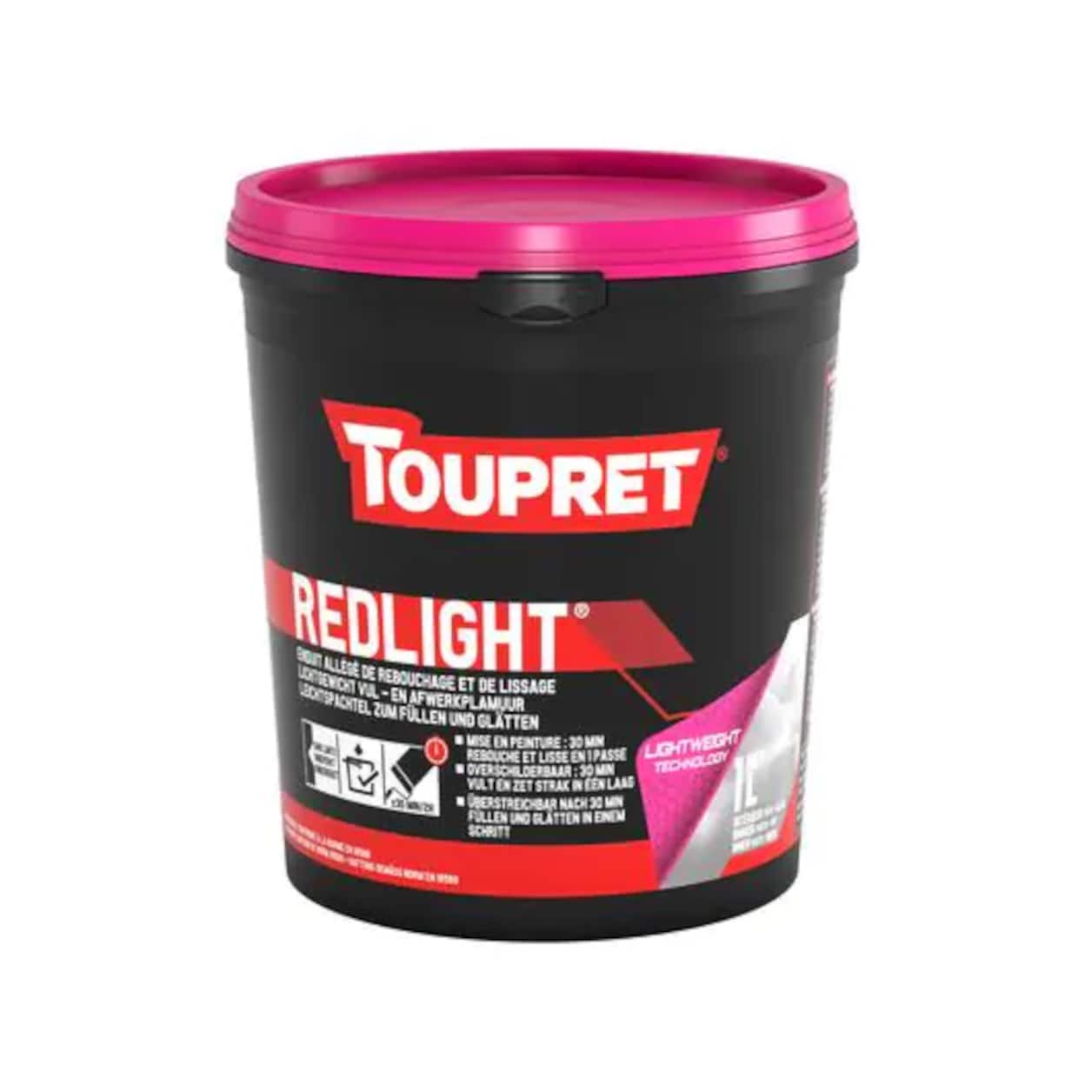 https://msp.images.akzonobel.com/prd/dh/echyol/packshots/52/af/78/0e/3d_toupret_redlight_redlp01d_90.png