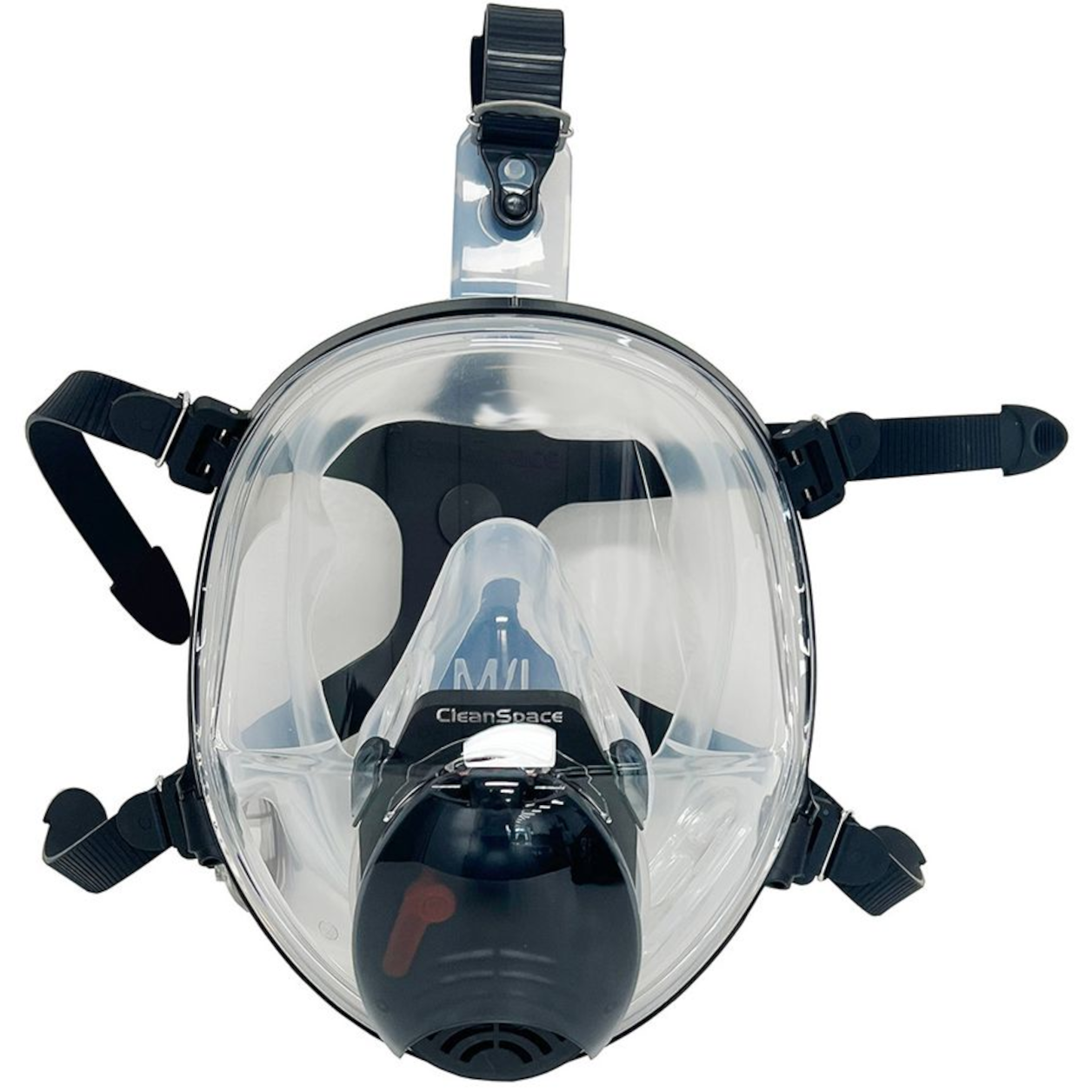 https://msp.images.akzonobel.com/prd/dh/echyol/packshots/46/67/b6/55/sikkens_center_thomi_89835sml_90.png