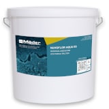https://msp.images.akzonobel.com/prd/dh/echyol/packshots/44/3c/6e/66/sikkens_center_mder_nuvoflor_aqua_es_bodenfarbe_90.png