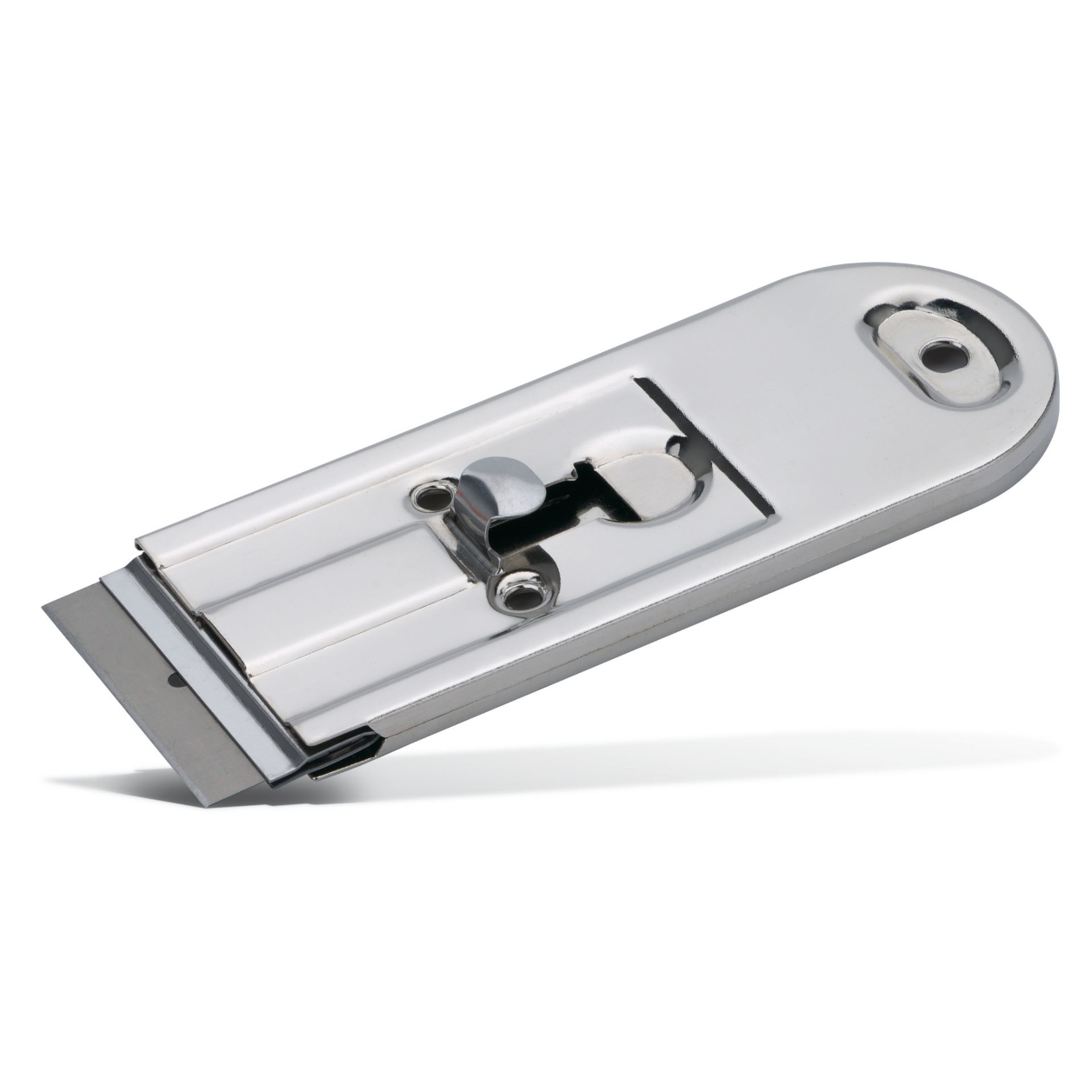 https://msp.images.akzonobel.com/prd/dh/echyol/packshots/18/a2/a3/8b/farb_und_glasschaber_pajarito_8654_90.png