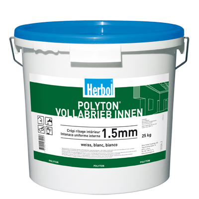 https://msp.images.akzonobel.com/prd/dh/echyol/packshots/2f/a8/4b/84/packshot_thumbnail.png