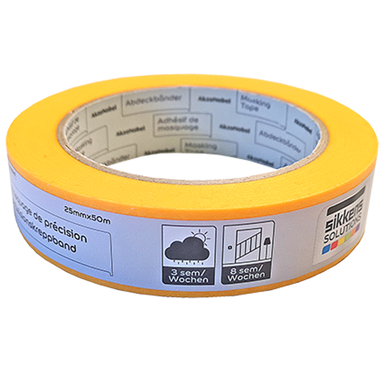 https://msp.images.akzonobel.com/prd/dh/echyol/packshots/0a/94/1b/ca/packshot_thumbnail.png