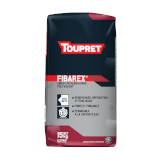 https://msp.images.akzonobel.com/prd/dh/echyol/packshots/26/5a/5e/26/toupret_fiba15_90.png
