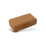 https://msp.images.akzonobel.com/prd/dh/echyol/packshots/e8/c3/55/a3/schleifklotz_pajarito_8087b_90.png