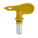 https://msp.images.akzonobel.com/prd/dh/echyol/packshots/02/1a/08/f5/0553xxx_tradetip_3_gelb_freigestellt3.png
