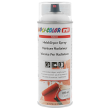 https://msp.images.akzonobel.com/prd/dh/echyol/packshots/01/1d/27/6d/dc_profi_heizkrper_spray_90.png