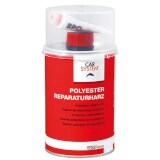https://msp.images.akzonobel.com/prd/dh/echyol/packshots/62/80/2b/0a/cs_reparaturharz_90.png