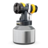 https://msp.images.akzonobel.com/prd/dh/echyol/packshots/4e/e9/4d/a0/wagner_xvlp_sprhaufsatz_standardspray_fr_fc_4000_90.png