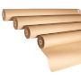 https://msp.images.akzonobel.com/prd/dh/echyol/packshots/19/cb/5e/0a/1401xr_spezial_boden_90.png