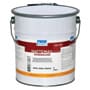 https://msp.images.akzonobel.com/prd/dh/echyol/packshots/19/db/09/98/packshot_thumbnail.jpg