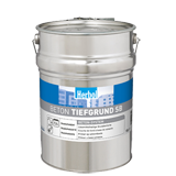 Beton Tiefgrund SB