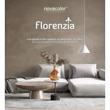 https://msp.images.akzonobel.com/prd/dh/echyol/packshots/87/e9/4d/59/sikkens_center_novacolor_farbkarte_florenzia_90.png