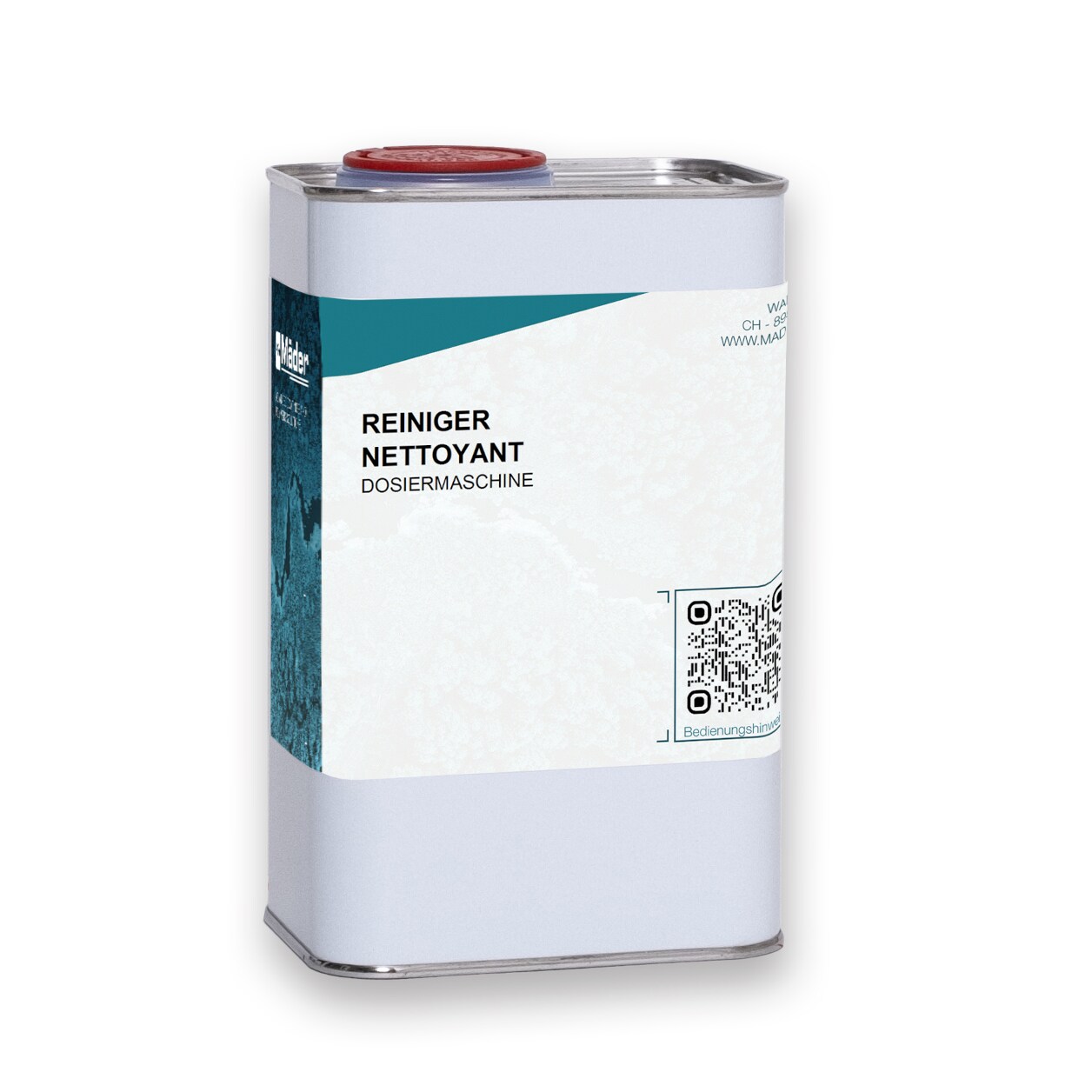 https://msp.images.akzonobel.com/prd/dh/echyol/packshots/b5/82/7c/f9/sikkens_center_reiniger_dosierautomat_90.png