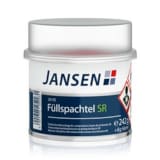 https://msp.images.akzonobel.com/prd/dh/echyol/packshots/19/23/34/6e/jansen_2kpe_fuellspachtel_sr_250g_90.png