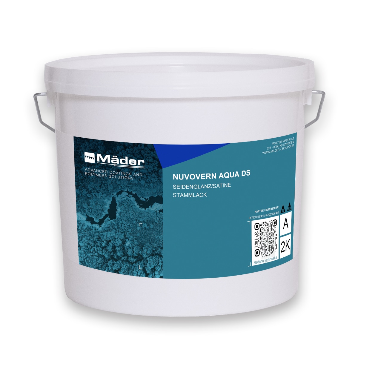 https://msp.images.akzonobel.com/prd/dh/echyol/packshots/a2/fd/80/42/nuvovern_aqua_ds_stammlack_sdgl_90.png