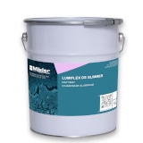 https://msp.images.akzonobel.com/prd/dh/echyol/packshots/f1/30/33/dd/sikkens_center_mder_lumiflex_ds_glimmer_matt_stammlack_90.png