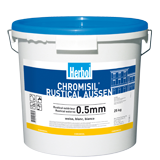 https://msp.images.akzonobel.com/prd/dh/echyol/packshots/0e/b9/51/79/packshot_thumbnail.png