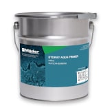 https://msp.images.akzonobel.com/prd/dh/echyol/packshots/e6/18/1e/c7/sikkens_center_mder_etokat_aqua_primer_rutschhemmend_90.png