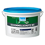 https://msp.images.akzonobel.com/prd/dh/echyol/packshots/1c/74/63/be/packshot_thumbnail.png