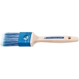 https://msp.images.akzonobel.com/prd/dh/echyol/packshots/c9/e4/43/9e/packshot_thumbnail.png