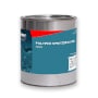 https://msp.images.akzonobel.com/prd/dh/echyol/packshots/1c/c3/f9/b3/sikkens_center_polyper_spritzspachtel_90.png