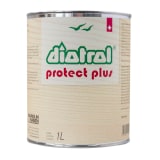 https://msp.images.akzonobel.com/prd/dh/echyol/packshots/9b/50/2f/d8/sikkens_center_diotrol_protect_plus_90.png