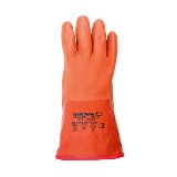 https://msp.images.akzonobel.com/prd/dh/echyol/packshots/b3/23/0e/1e/packshot_thumbnail.png