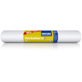 https://msp.images.akzonobel.com/prd/dh/echyol/packshots/7a/64/4e/dc/erfurt_vliesrauhfaser_pro_32_product_big_90.png