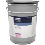 https://msp.images.akzonobel.com/prd/dh/echyol/packshots/e7/a9/2e/ab/quantum_t235xx90.png
